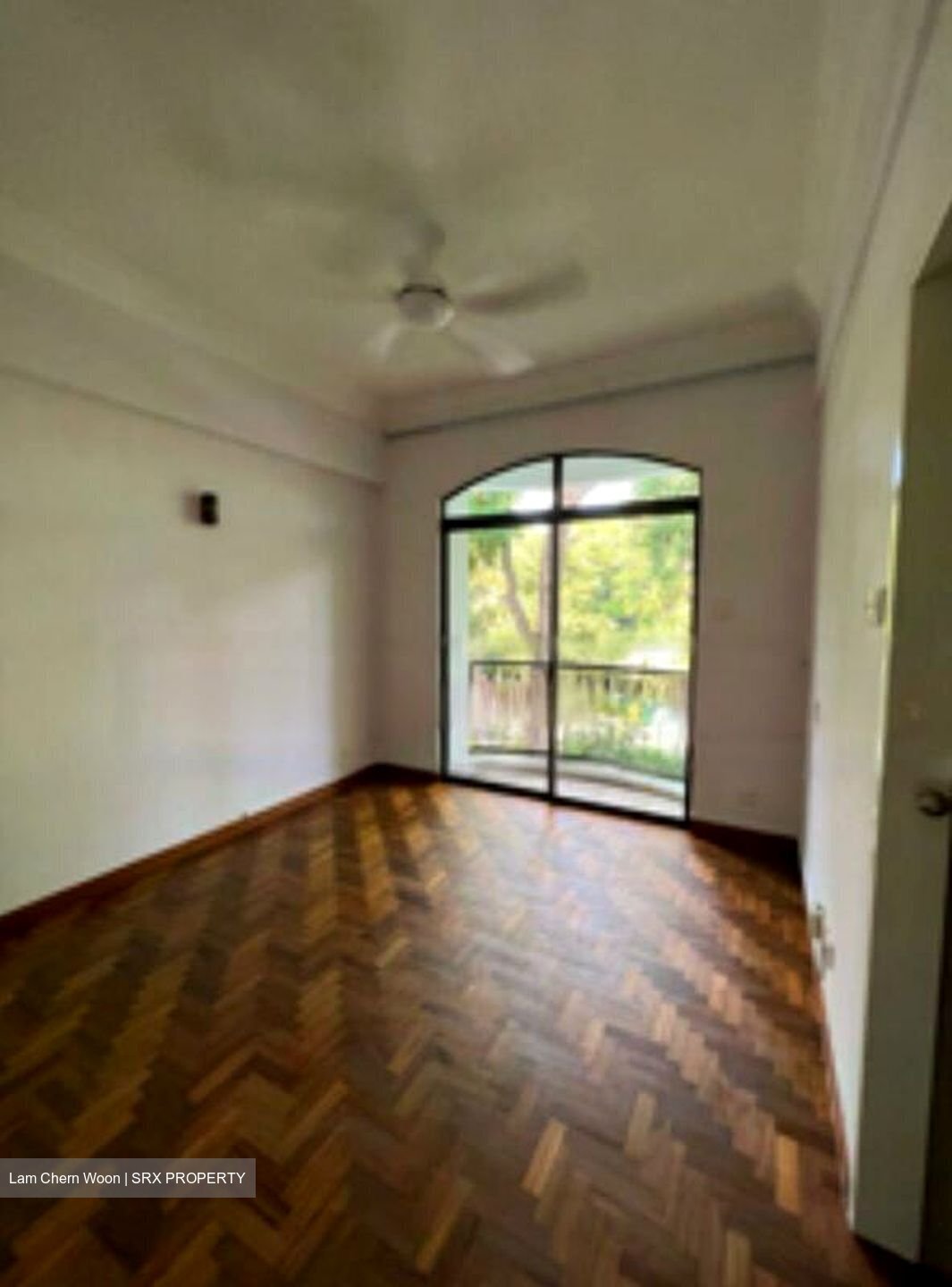 Tanglin Park (D10), Condominium #456927001
